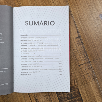 image_bdbc73be-41f5-4fa1-8c44-517f4563c03e