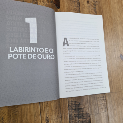 image_7df6e41b-479b-4a25-9bab-05cd8220c998