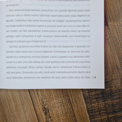 image_1c0930d3-5870-4641-ae5f-95066e541def