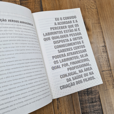 image_58c7c7cc-c900-411e-870b-f66b45d050cc