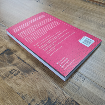 image_9af4028e-4070-46c5-96e9-7cf8686983a3