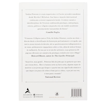 image_321f2f2e-16a6-4d26-9820-24a9517aa9e3