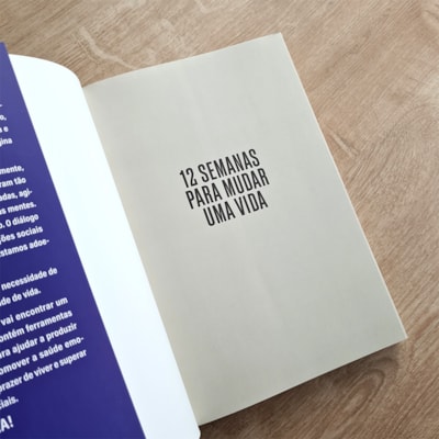 image_706bd734-88ec-474a-81d3-21dcd0dd8f5b