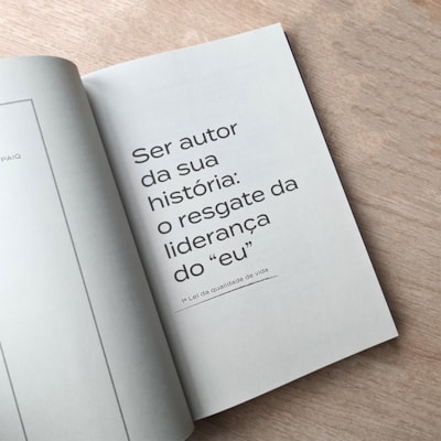 image_e166cb30-a814-4ebe-b7a3-af544a6bcb41