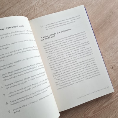 image_11608b76-7679-44c5-940b-5fd707e0a051