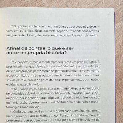 image_5360ffa8-b96f-4549-9f11-f25ee2ce3f28