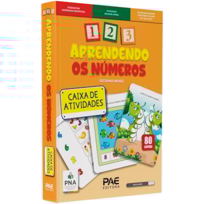 Imagem Principal - d22d2662-83e1-48c8-b3d7-f1ede21559fd
