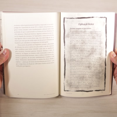 image_f7d23fa5-f9fd-4e12-981b-5c5ae8e42e5b