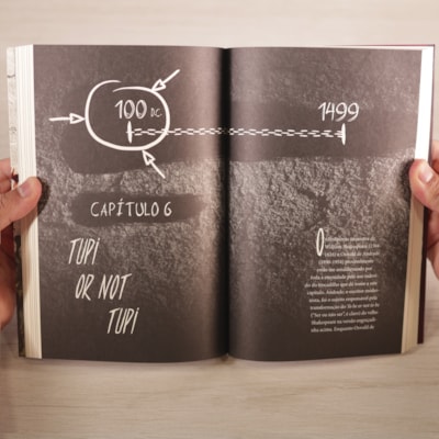 image_0265782c-3993-484c-bcaa-08211d52869f