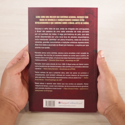 image_c5e1cc2f-84a2-4fc3-997b-0c91110c1a0f