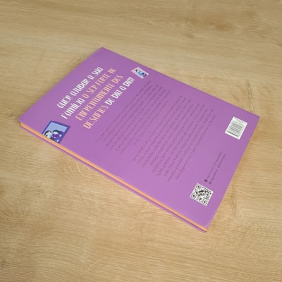 image_65fd4c23-6458-4deb-8b48-39d6712e774d