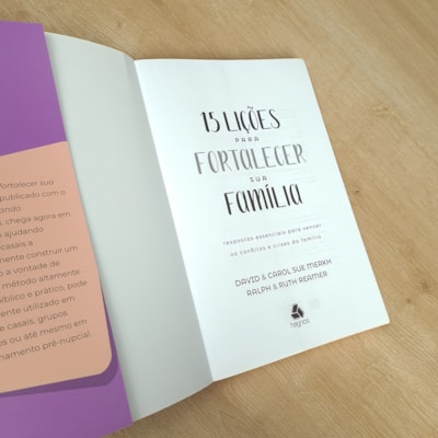 image_079b0059-ed4b-4b22-8f71-23236ea71422