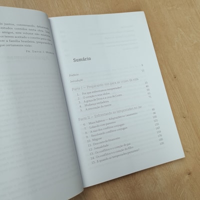 image_f816025a-42a7-48f2-8548-09224cc07151