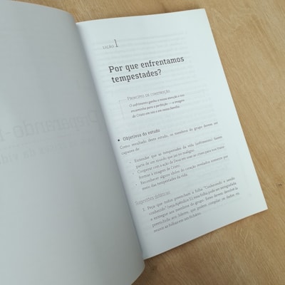 image_8bafa929-e10e-49de-9d1c-57e1d6d86254