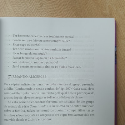 image_50e7b2df-850a-40a2-9232-ba8f7a8aa676