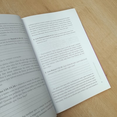 image_d3fbe807-685f-42cc-a4fa-481c91a96d31