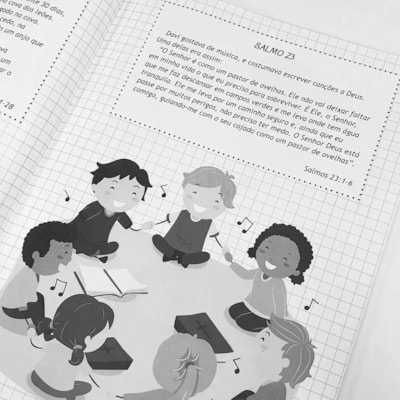 image_7ae942a7-cf4f-46b8-93e2-18491c1d414b