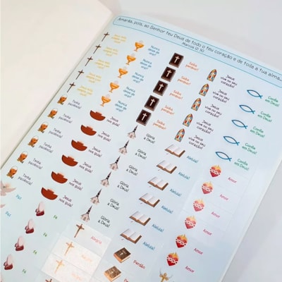 image_6b92b2db-eb86-4018-a127-191d9ab19334