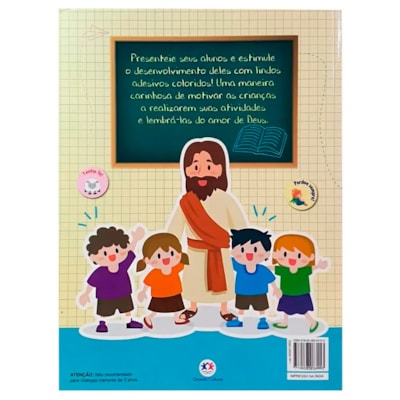 image_1bb56744-8ed7-49a1-b892-1a727c0a5737