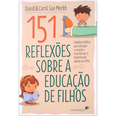 Imagem Principal - a48b4d4b-d7eb-4381-b283-b7c90ddda3db