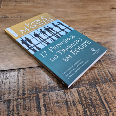 image_fbd269f6-947f-4133-994f-197f3d5f3b49