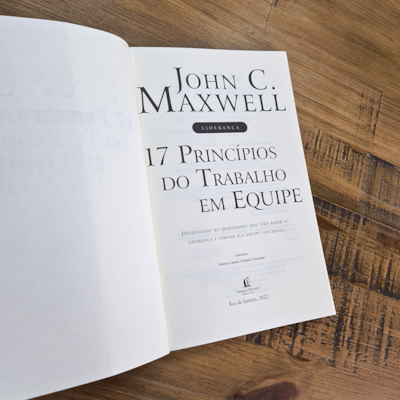 image_c01f9b09-ddd2-4f2b-8bc6-c8a668e835d4