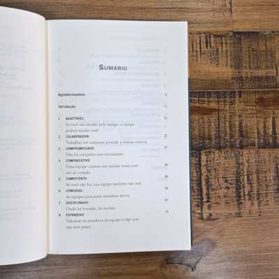 image_4f46fbc1-f9cd-4b0c-8caf-ecb3c59017af