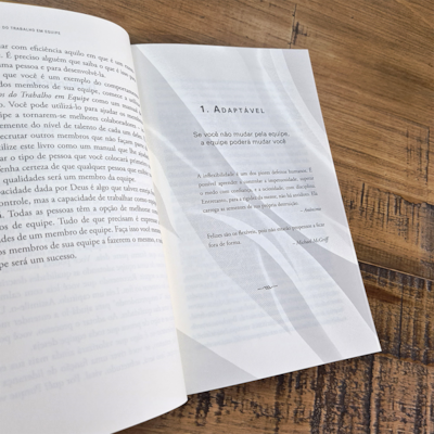 image_b6fbf220-2de0-4498-84b1-5c0a5f2bf1b7