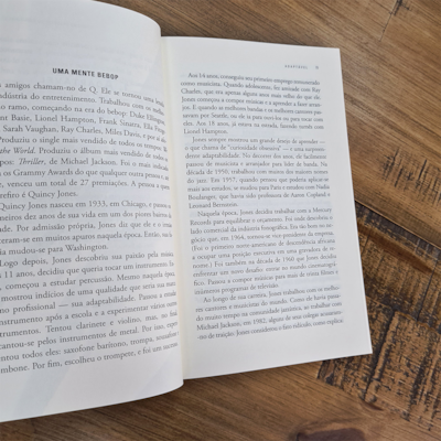 image_de0ed890-8deb-4ed9-95c8-f213b6b7b847