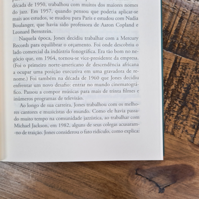 image_cad9acf7-c86e-4bbb-96fd-c8bd58c4beae