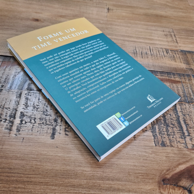 image_4e317386-0560-4152-876e-6a239971738d