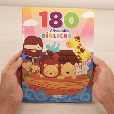 image_c857cac4-1252-4975-ab61-ff12d2218d6c