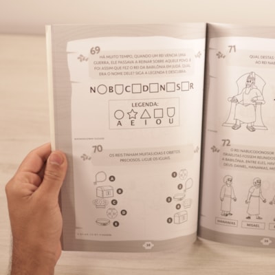 image_54a86a8a-1d63-4a8f-bccc-161e913405b2