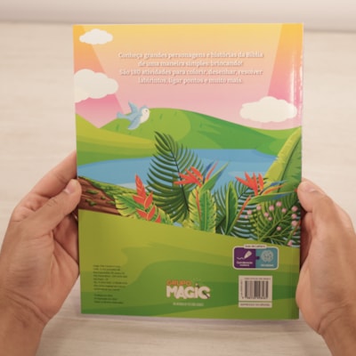 image_d658d5ab-b83d-4455-bda9-330151d9f39d