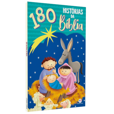 Imagem Principal - d2877e82-055d-4a57-b33e-da97a9f065fb
