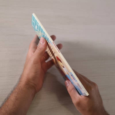 image_b79e63cc-b075-43d3-a0b9-b0aeab625e64