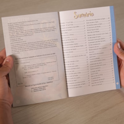 image_098a4a58-cee4-47ea-9f4d-5dc174b4345a