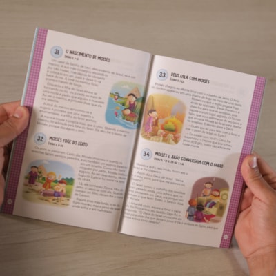 image_97e4d8e5-5598-4c19-b174-13d83df3d879