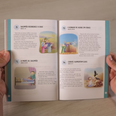 image_7a72589a-5461-4716-8894-d03dd925e746