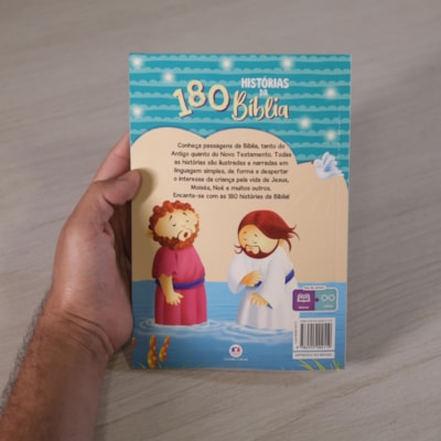 image_deb1f6ff-3b02-4aa8-ba1b-25e4c0eaa95a