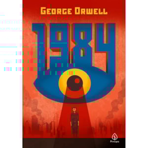 1984 | George Orwell
