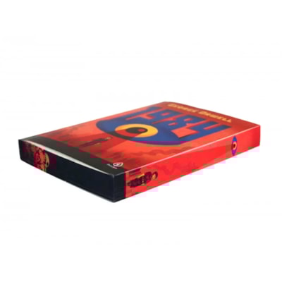 image_ee893744-4a54-427f-b415-c8f3f0d72628