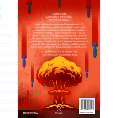 image_07152038-6f0e-46d3-9bda-e6c145d0a09e