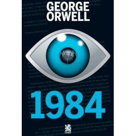 1984 | George Orwell | Camelot