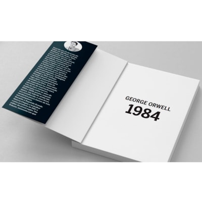 image_f1150360-026f-4545-92d6-13c718f58bc3