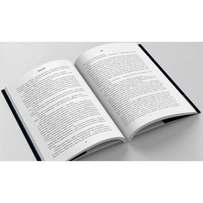 image_2021e88b-1bb7-492f-bfff-82cd1217bfdb