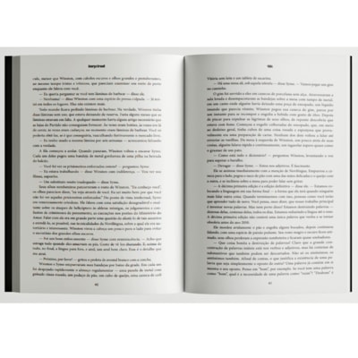 image_ee142882-e14f-4613-b1bc-b21f273c66cd