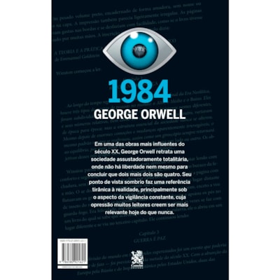 image_b7354508-8dce-4f06-b20d-30be79972dc0