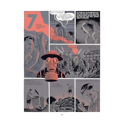 image_26f6189e-d75a-4b02-b9e0-6029e5618733