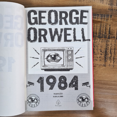 image_c04cbeef-aa53-4c6c-b14a-2b73ffedc37c